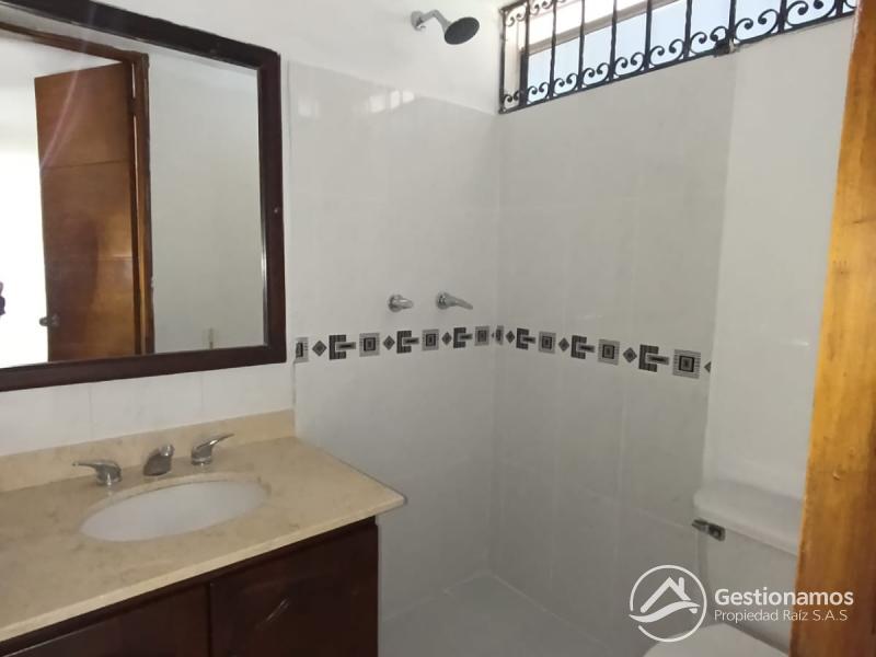 WhatsApp Image 2025-09-05 at 4.21.11 PM (1).jpeg